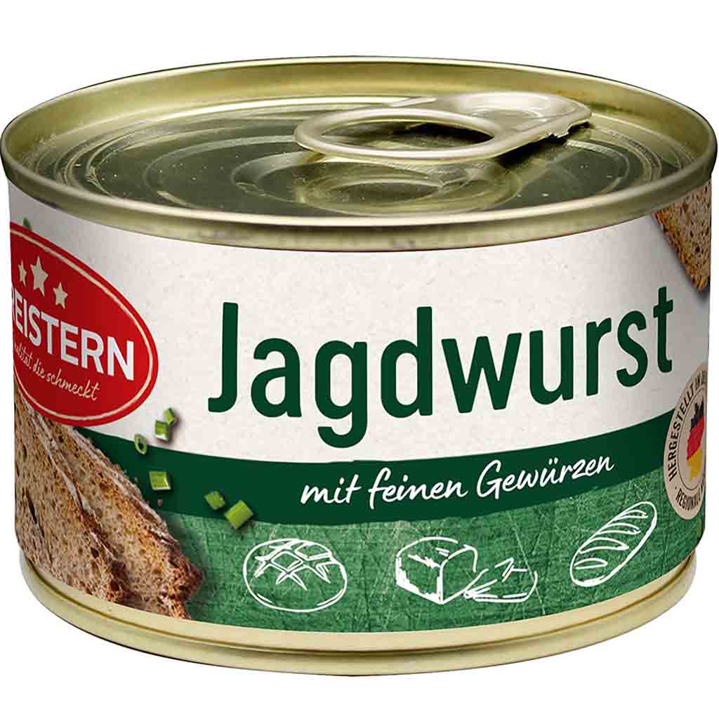 https://www.lebensmittel-sonderposten.de/media/image/18/50/02/Dreistern_Jagdwurst_160g_front_96dpi.jpg