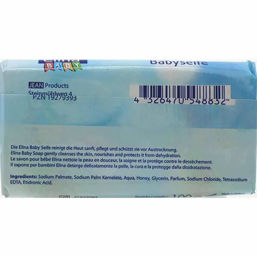 Visitenkarte, Papier, Text