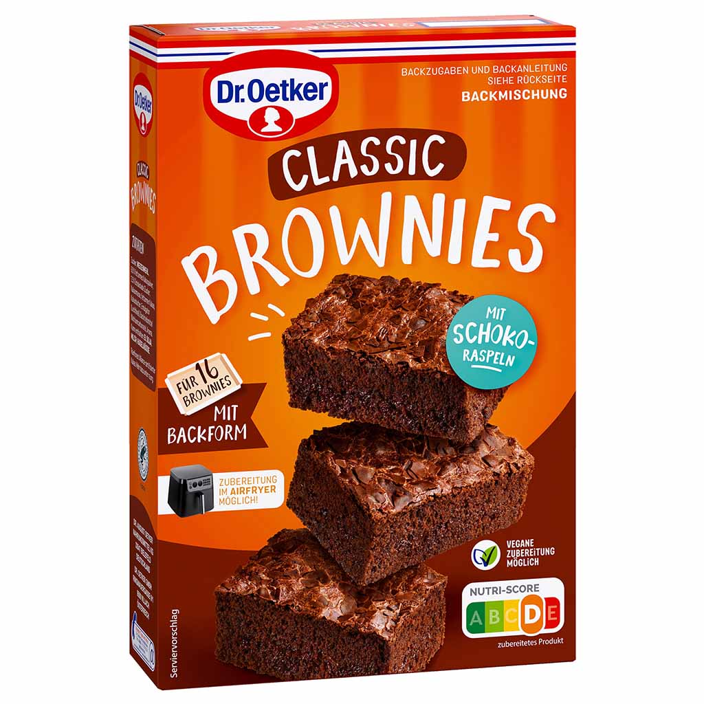 Schokolade, Süßigkeiten, Kakao, Brownie, Keks