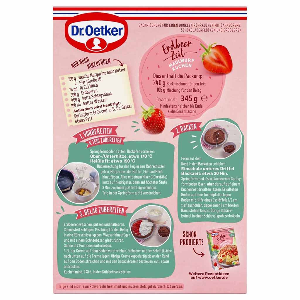 Werbung, Plakat, Beere, Pflanze, Produzieren