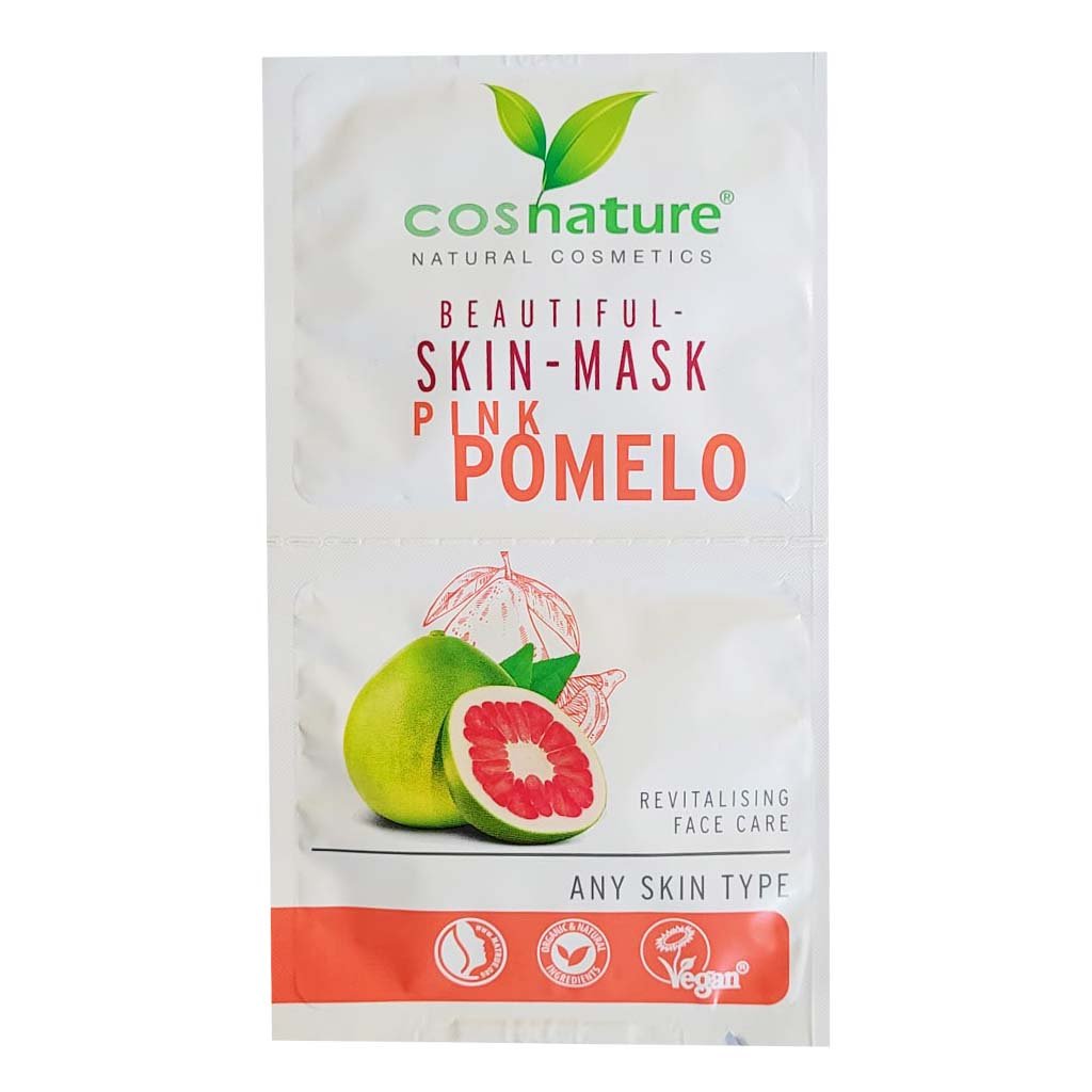 https://www.lebensmittel-sonderposten.de/media/image/84/22/f6/cosnature_mask_.jpg