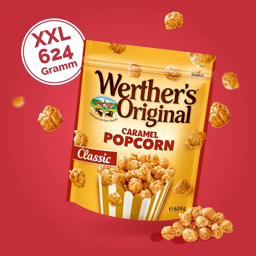 Werbung, Essen, Imbiss