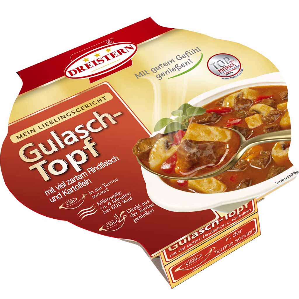https://www.lebensmittel-sonderposten.de/media/image/a7/33/6f/Dreistern_Gulasch_Topf_400g_front_96dpi.jpg