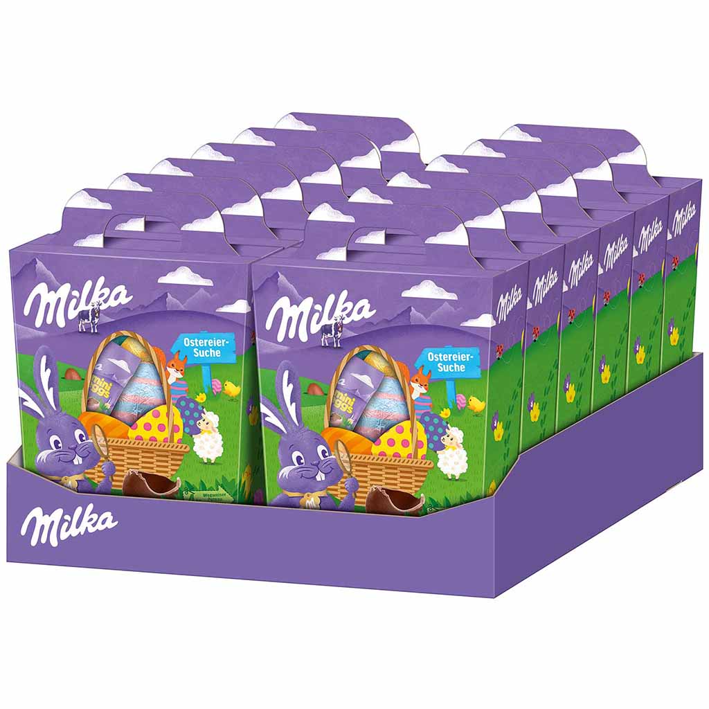 https://www.lebensmittel-sonderposten.de/media/image/09/a6/d9/Milka_Ostereiersuche_Mix_Box_162g_7622201135737_Display_.jpg