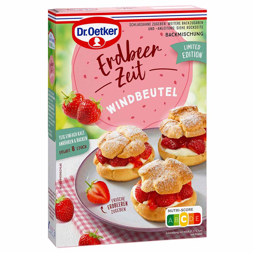 Essen, Gebäck, Beere, Produzieren, Erdbeere
