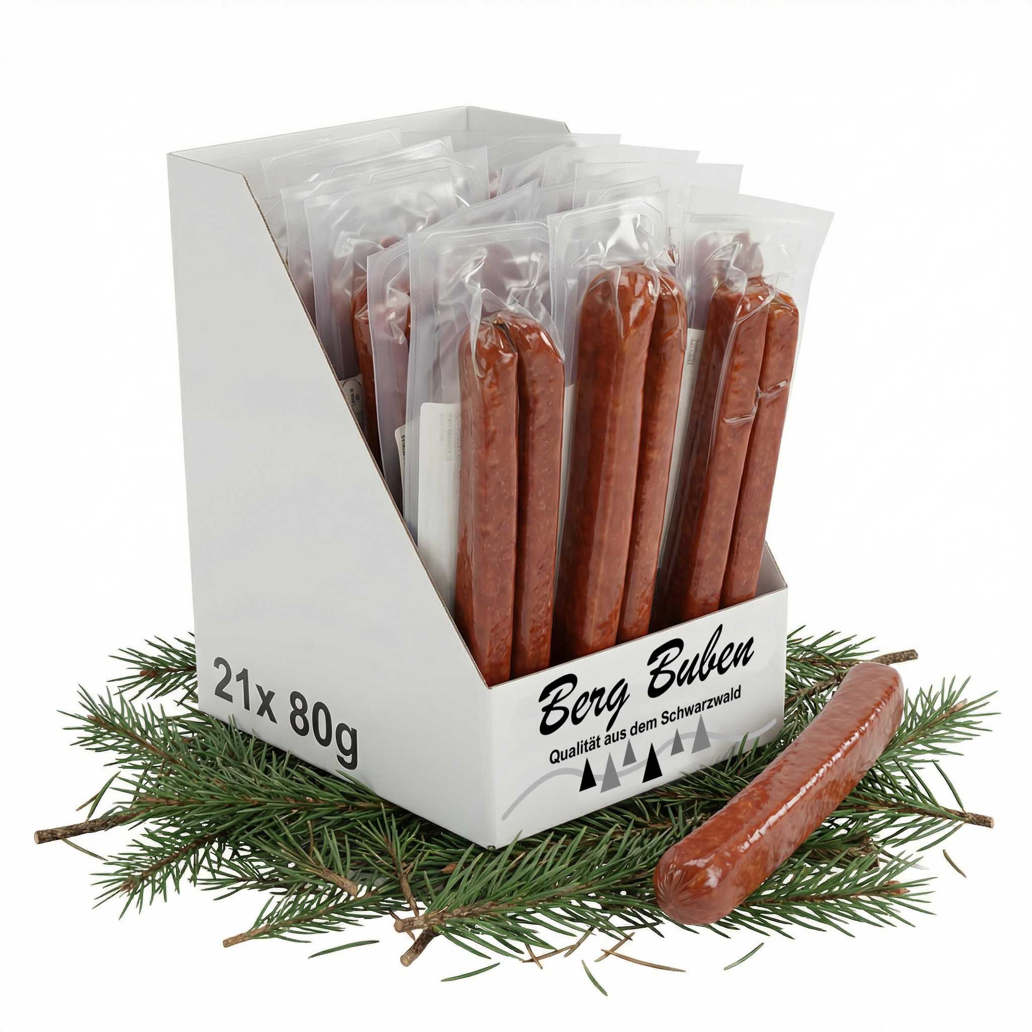 Wurst, Salami, Snack, Sonderangebot, Schnittwurst