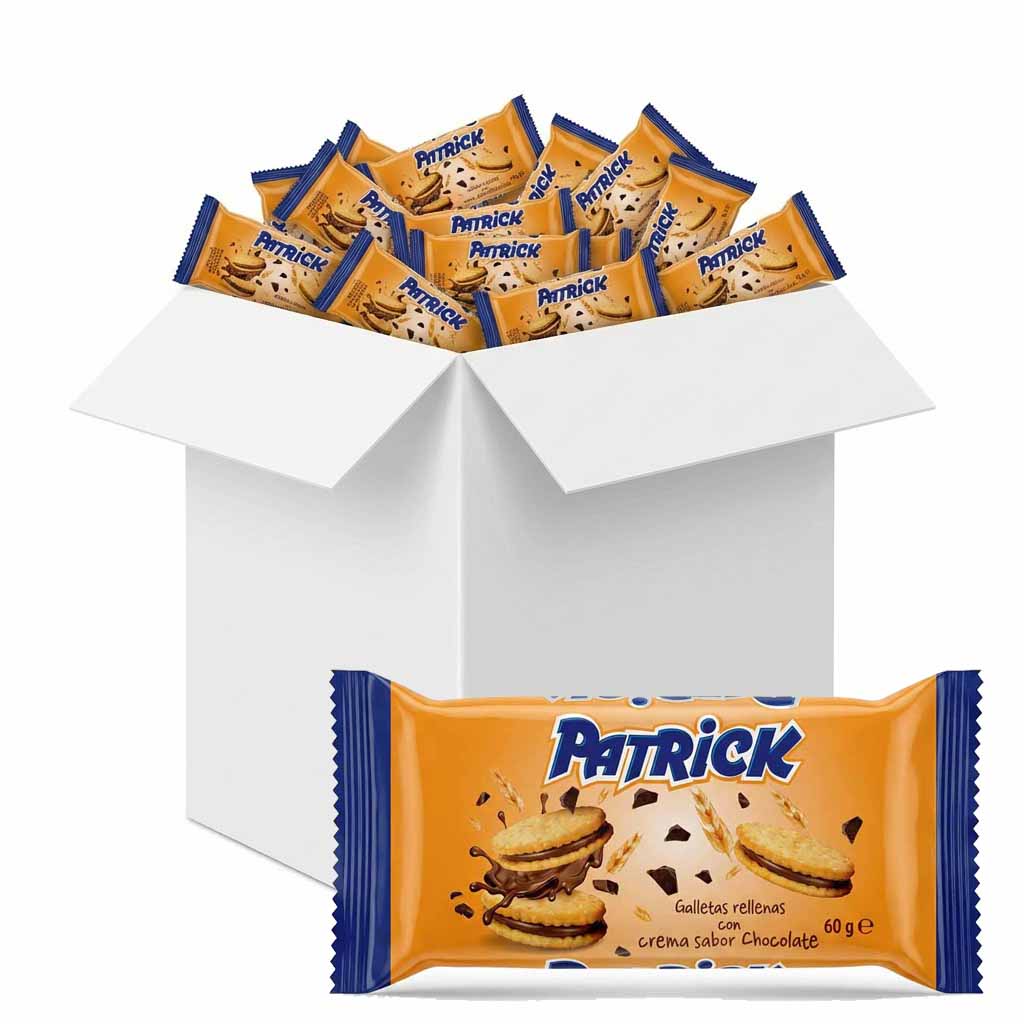 Essen, Imbiss, Süßigkeiten, Cracker, Burger