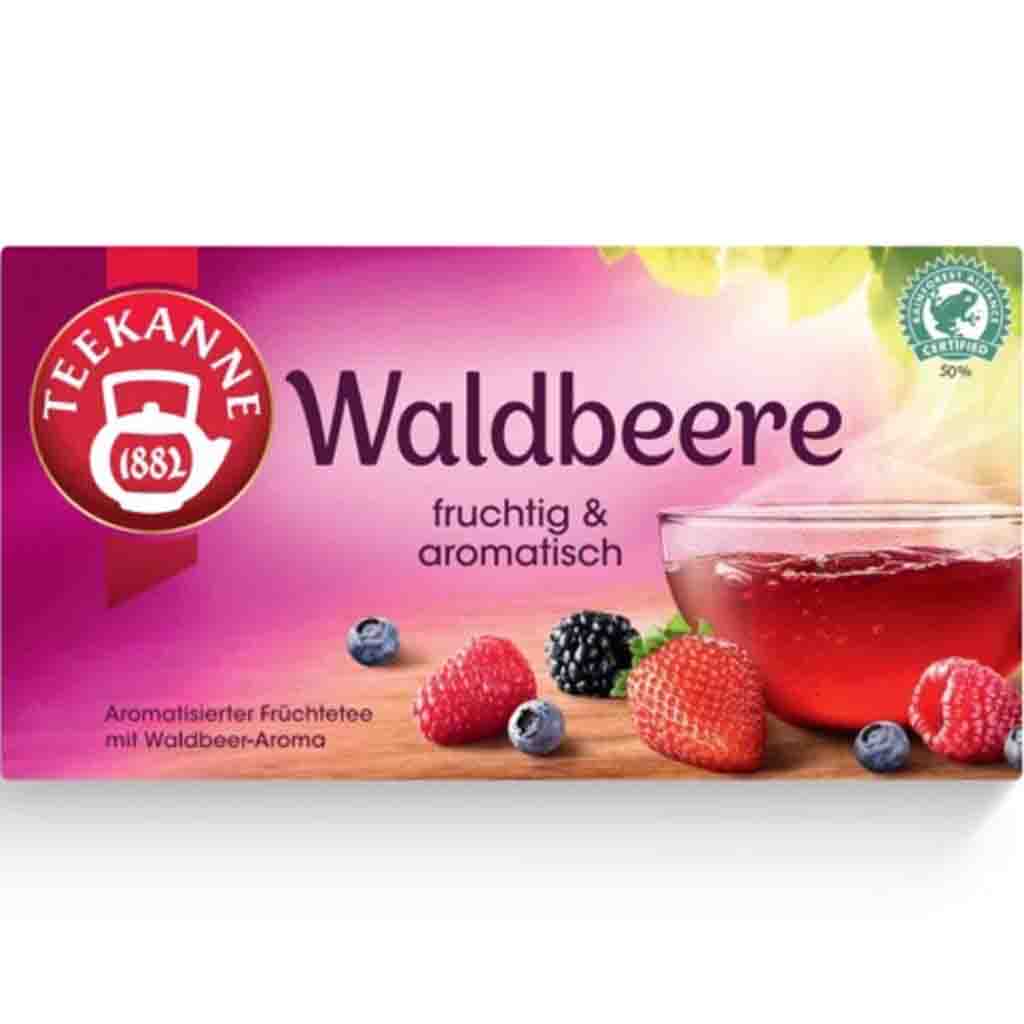 Beere, Himbeere, Gelee, Visitenkarte, Blaubeere