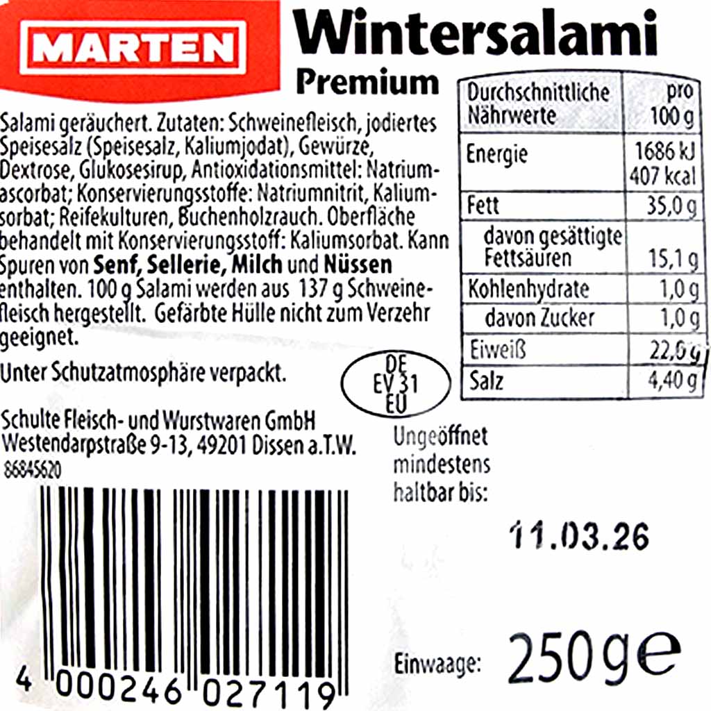 Text, Dokument, Quittung