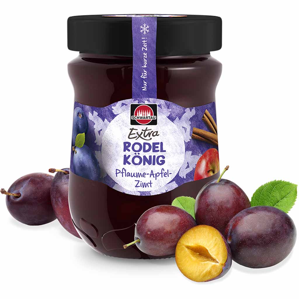 Essen, Obst, Pflanze, Produzieren, Pflaume