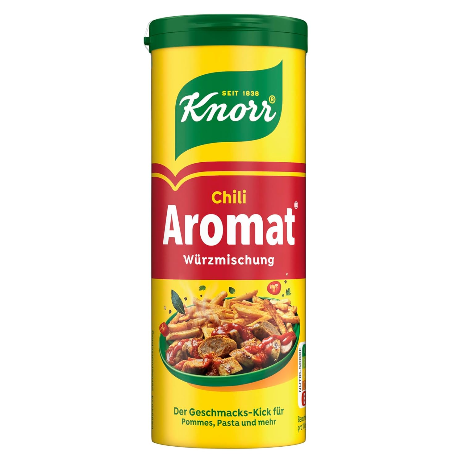 Kräuterig, Kräuter, Pflanze, Können, Zinn