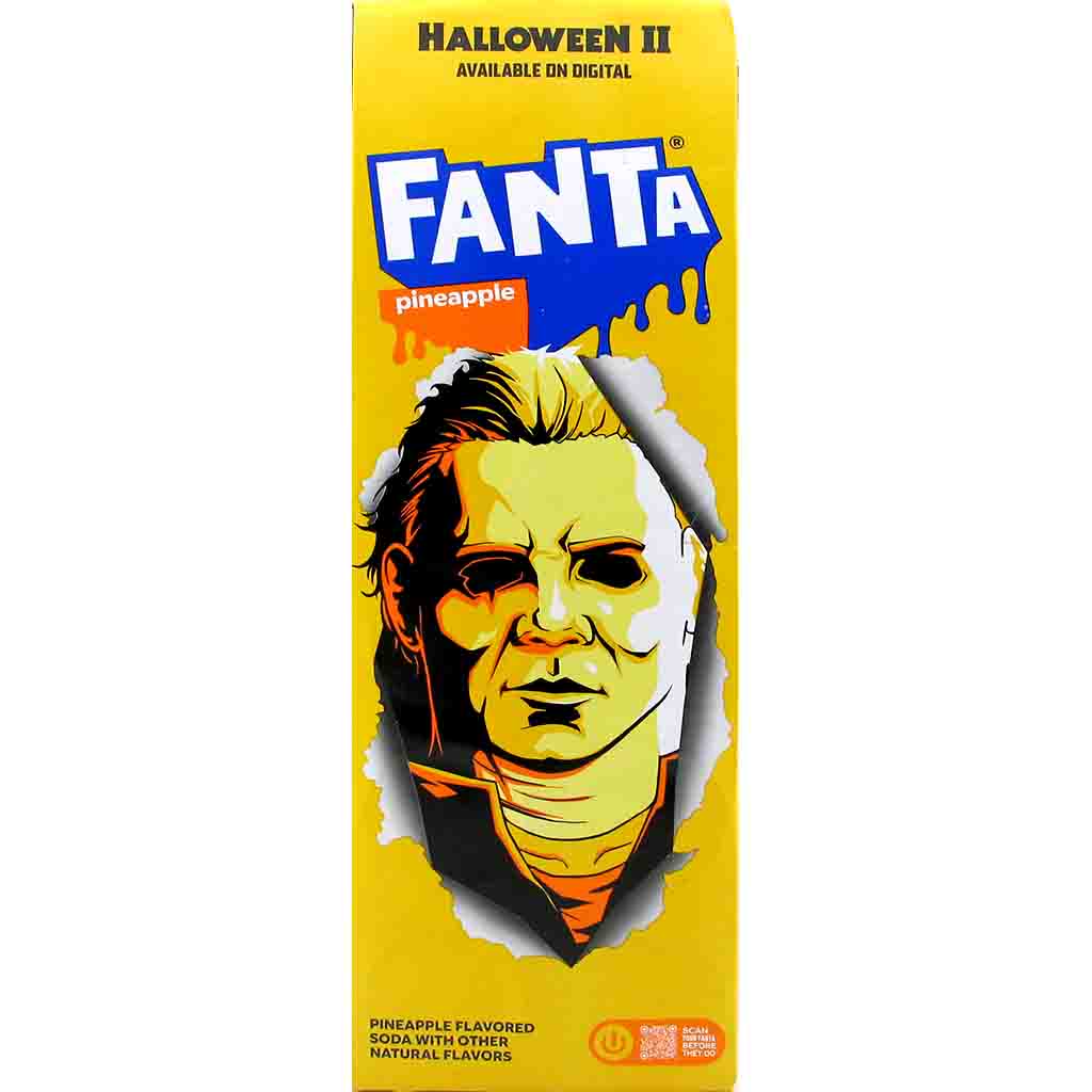 Person, Gesicht, Kopf