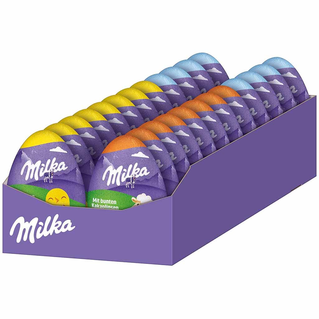 https://www.lebensmittel-sonderposten.de/media/image/79/f3/82/Milka_ostereier_mit_Schokolinsen_24er_1-2kg_front2_96dpi.jpg
