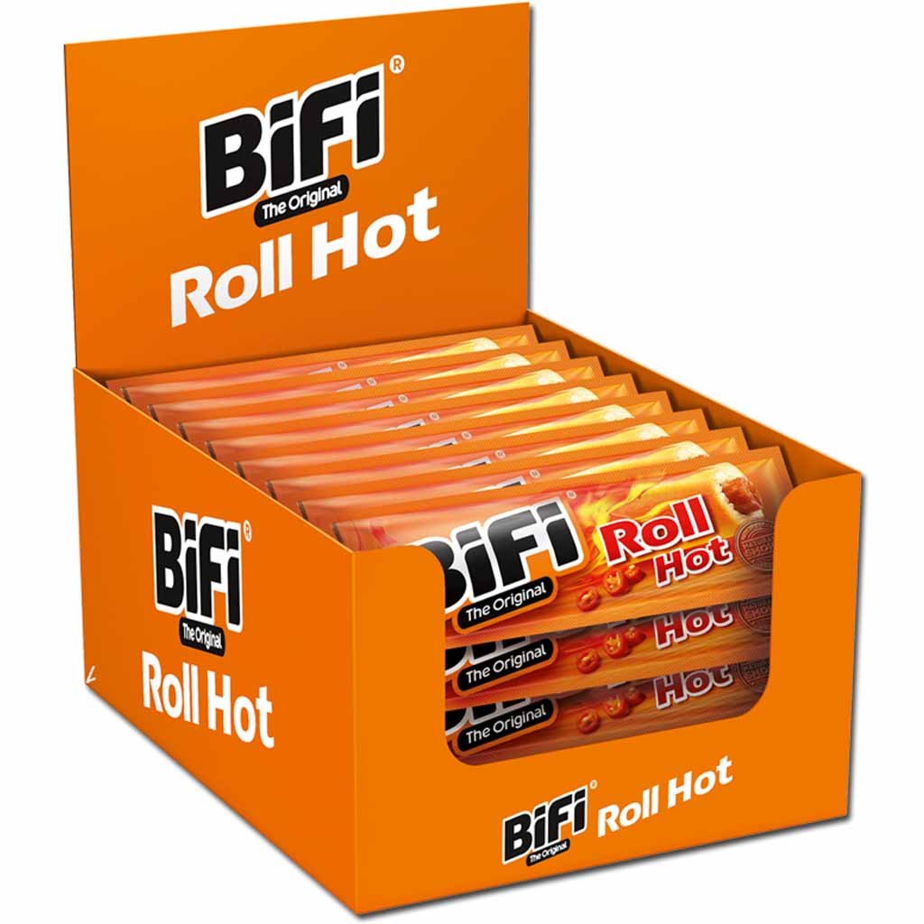https://www.lebensmittel-sonderposten.de/media/image/40/99/08/Bifi_Roll_Hot_24x45g_front_96dpi.jpg