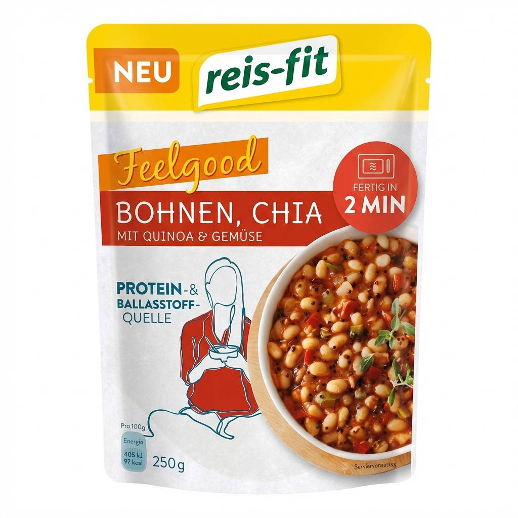 Bohne, Essen, Produzieren, Person, Soja