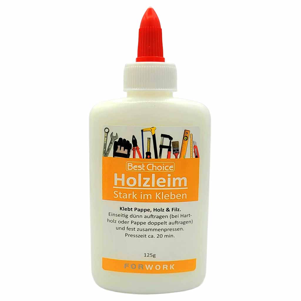 Flasche, Kosmetik, Sonnenschutz, Lotion