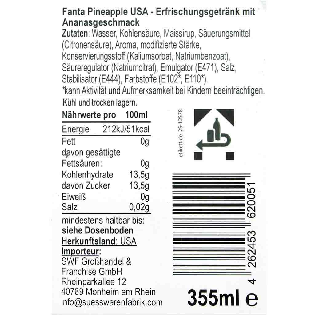 Text, Dokument, Quittung