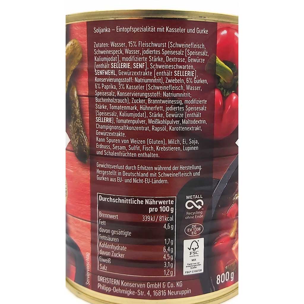 https://www.lebensmittel-sonderposten.de/media/image/39/bc/08/Soljanka_800g_Dose_Zutaten.jpg