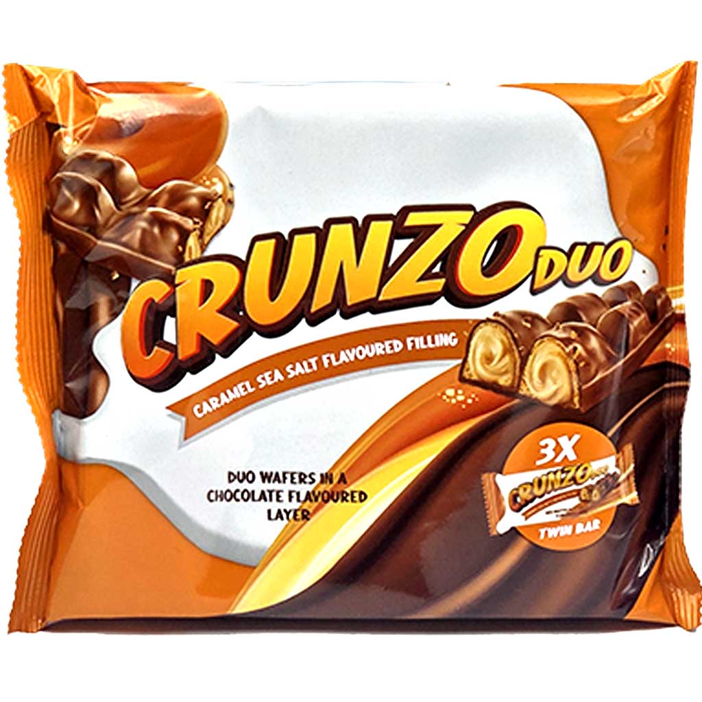 Essen, Süßigkeiten