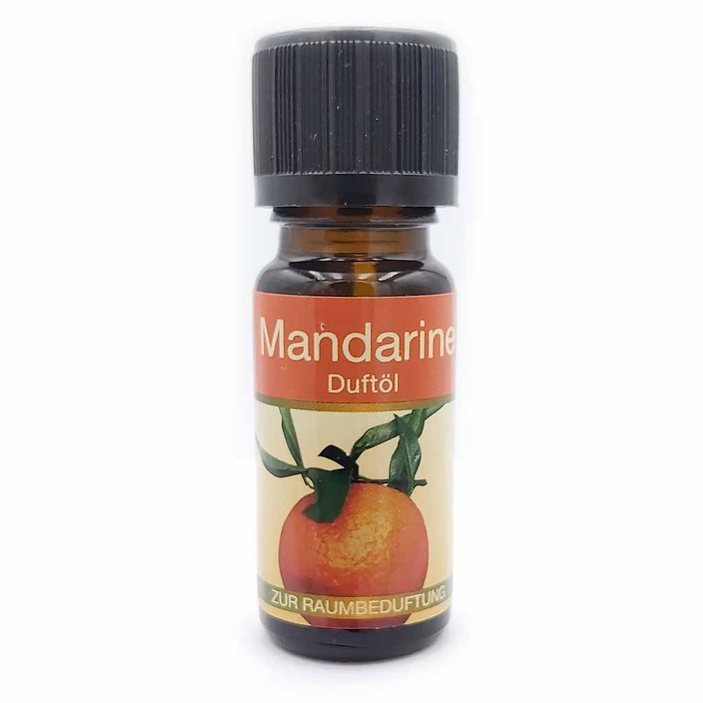Duftöl  Mandarine10ml