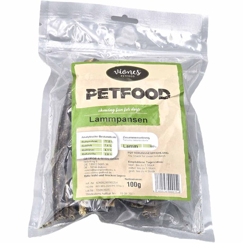 Visitenkarte, Papier, Text