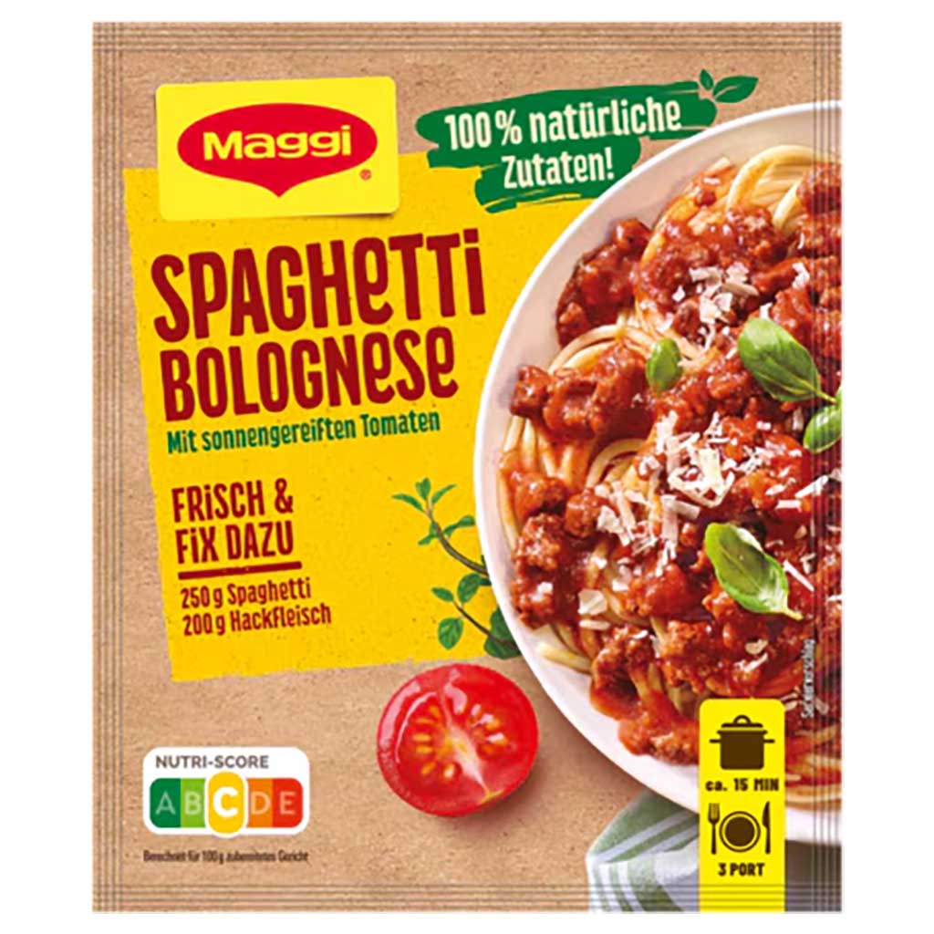 Essen, Pasta, Spaghetti, Werbung, Plakat