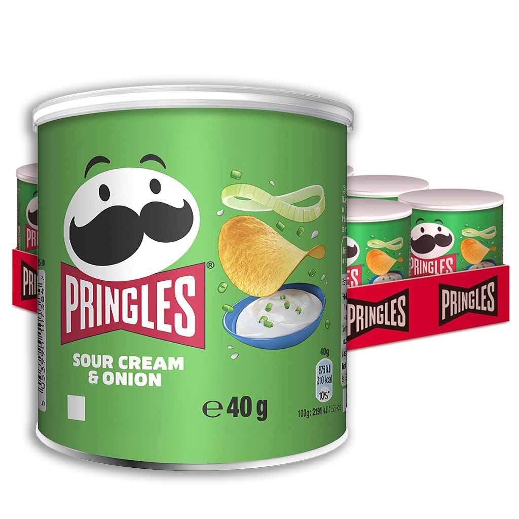 https://www.lebensmittel-sonderposten.de/media/image/c4/16/bd/Pringles-Sour-Cream-and-Onion-Snacksize-12-x-40g-480g_front.jpg