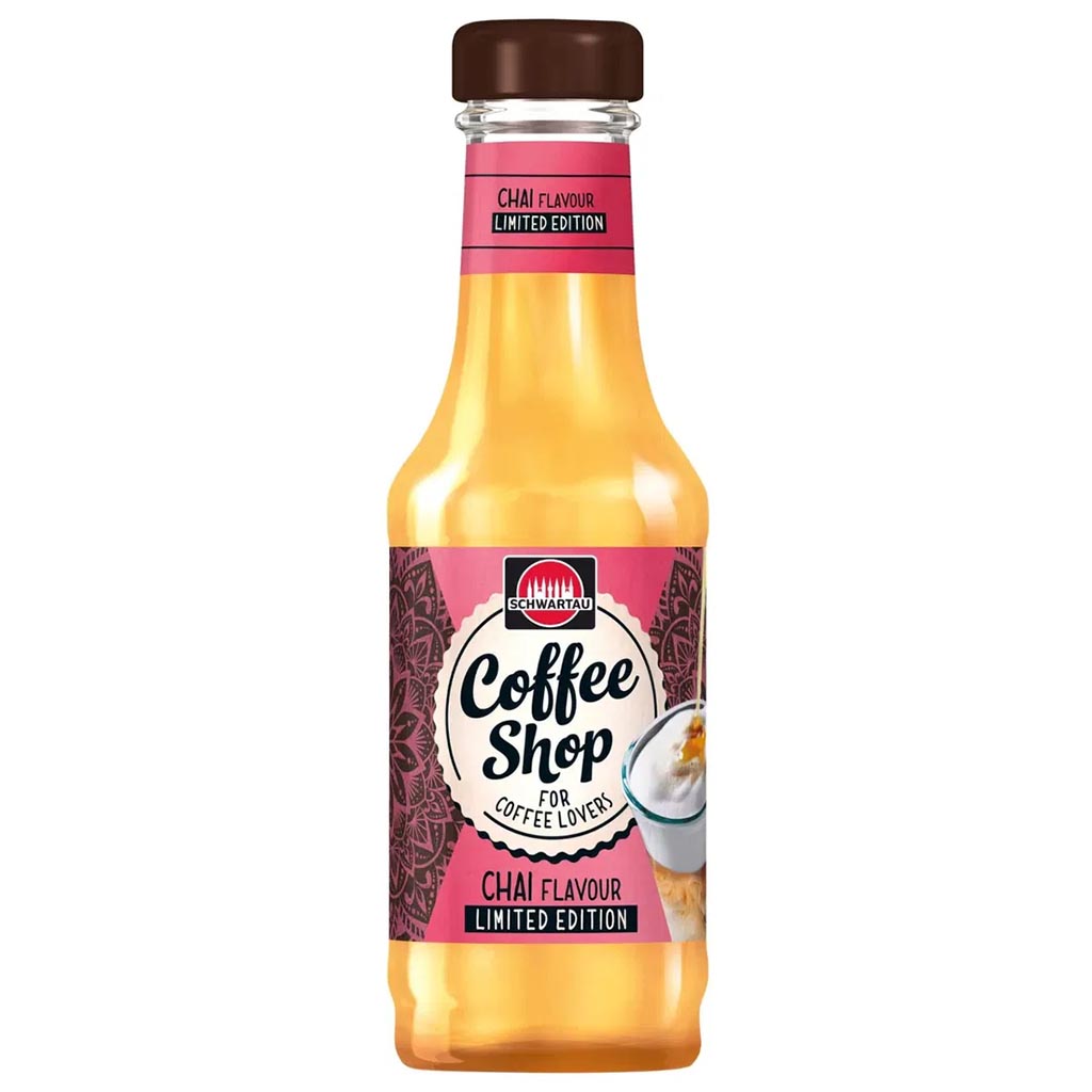 Getränk, Saft, Essen, Ketchup