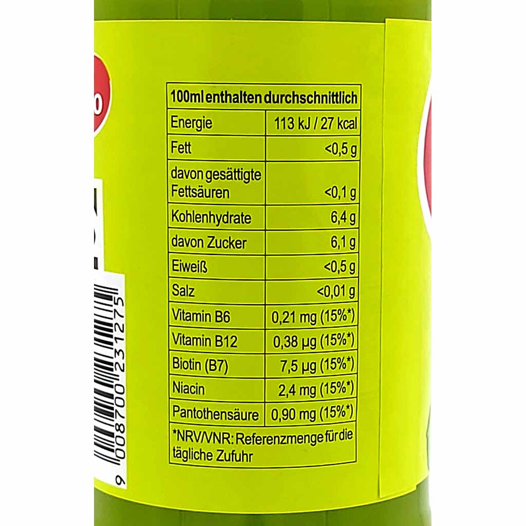 https://www.lebensmittel-sonderposten.de/media/image/97/c1/37/Rauch_Bravo_Green_Apple_24x0-5L_PET_Fl-2.jpg