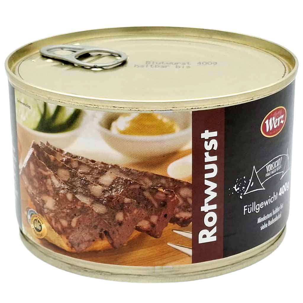 Zinn, Aluminium, Kann, Konserven, Lebensmittel