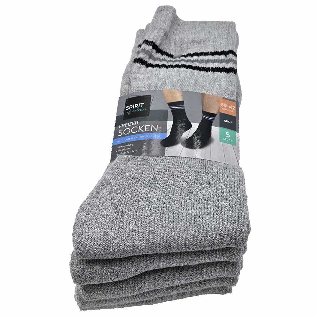 Bekleidung, Hut, Strumpfwaren, Socke