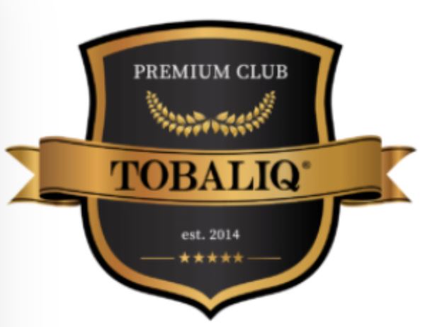 Premium 24 GmbH, 41747 Viersen