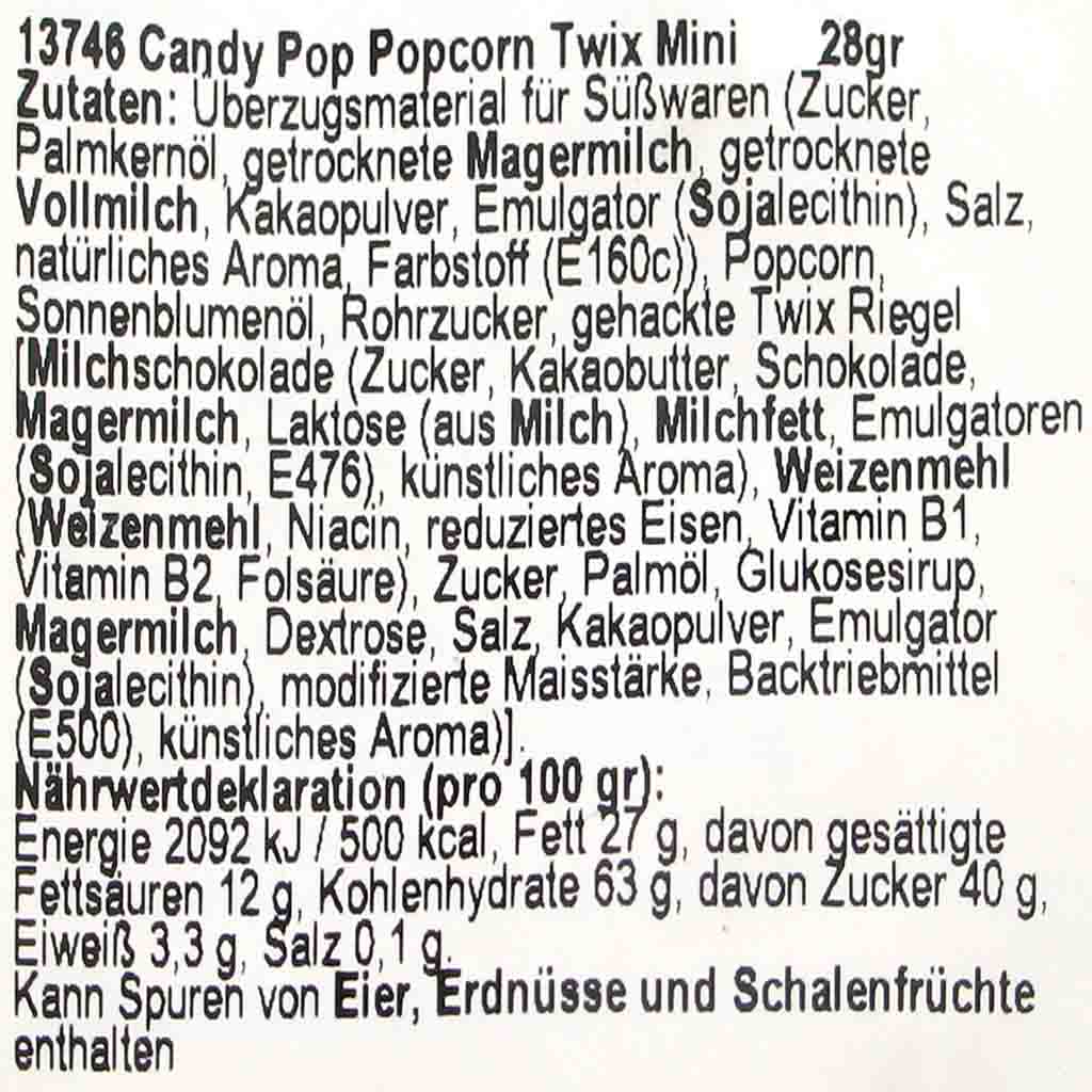 https://www.lebensmittel-sonderposten.de/media/image/9a/b7/6d/Candy_Pop_Popcorn_Twix_28g_back_96dpi.jpg