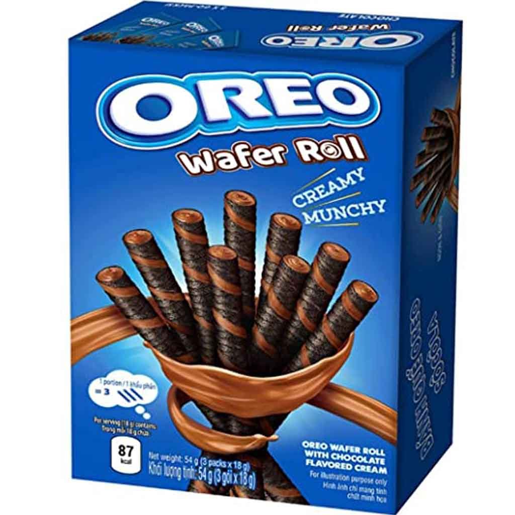 https://www.lebensmittel-sonderposten.de/media/image/a2/35/e6/Oreo_Wafer_Roll_Creamy_Munchy_Chocolate_54g_front_96dpi.jpg