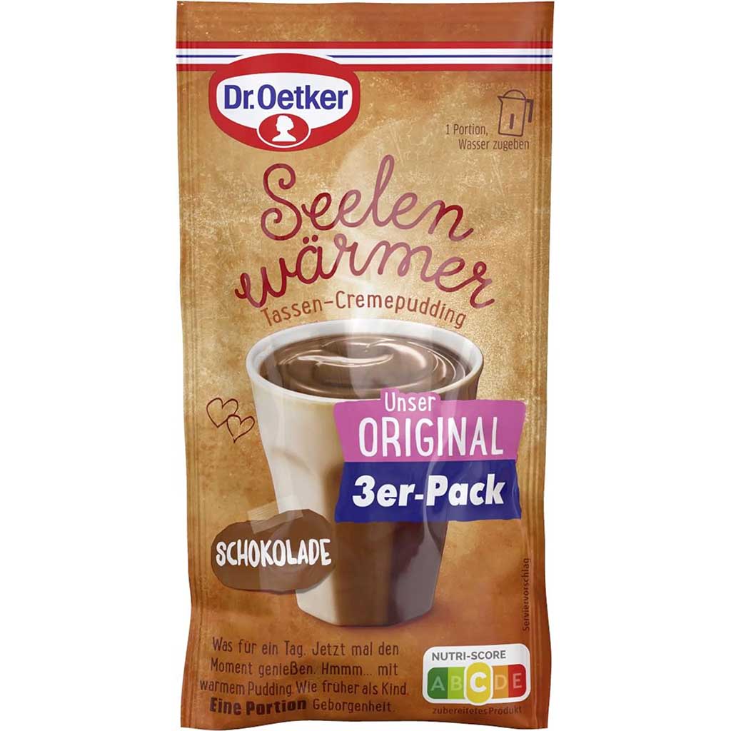 Pokal, Schokolade, Nachtisch, Essen, Heiße Schokolade