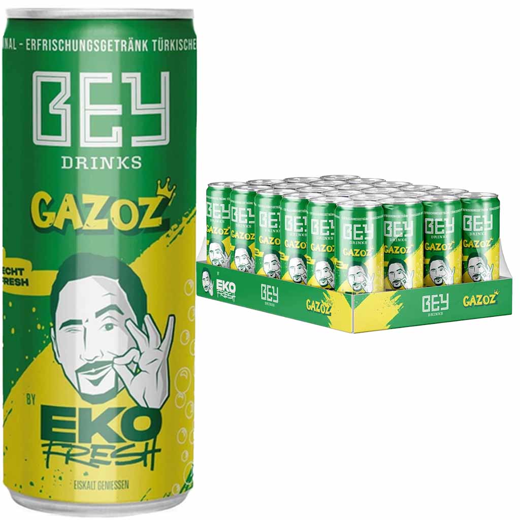 Zinn, Kann, Getränk, Lagerbier, Person