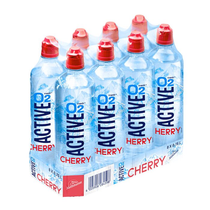 Flasche, Wasserflasche, Getränk, Mineralwasser