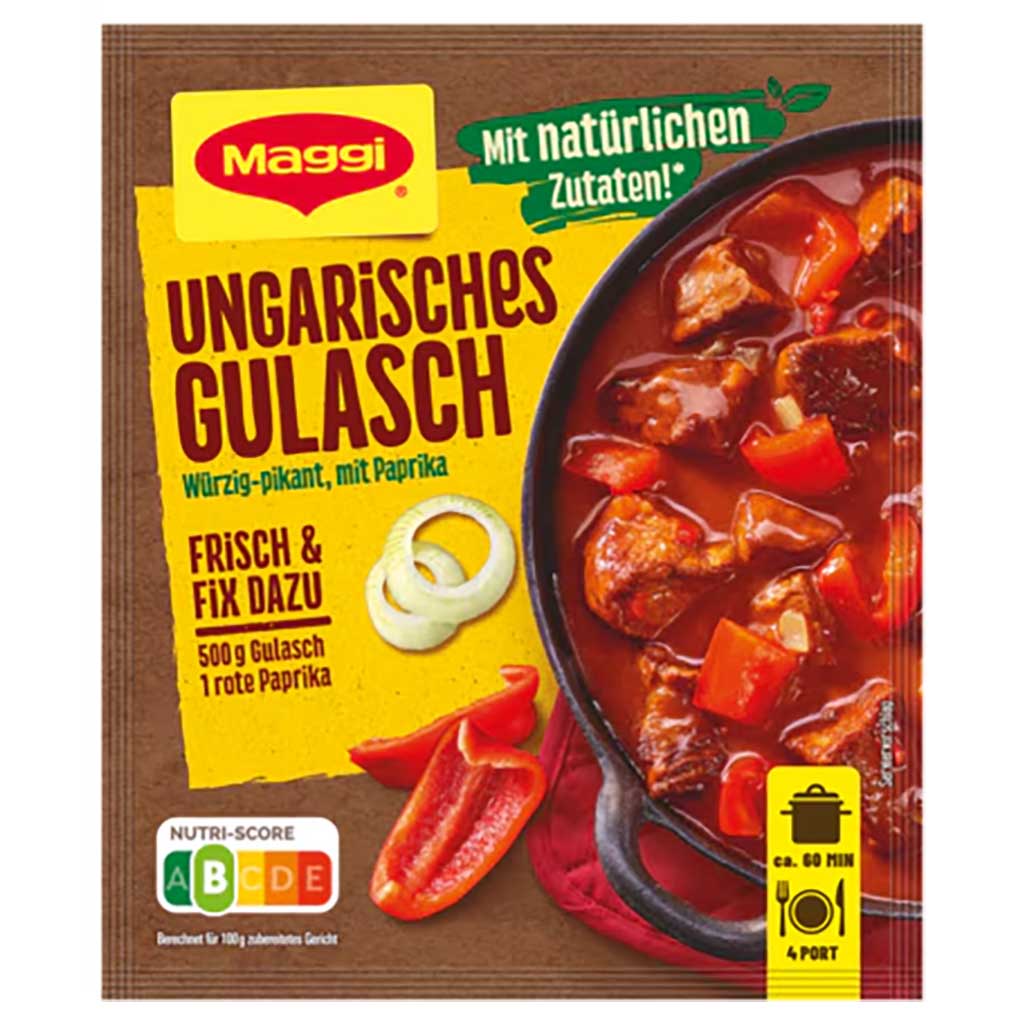 Essen, Mahlzeit, Gericht, Curry, Eintopf