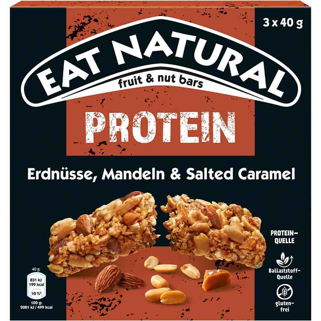 Essen, Produzieren, Nuss, Pflanze, Gemüse