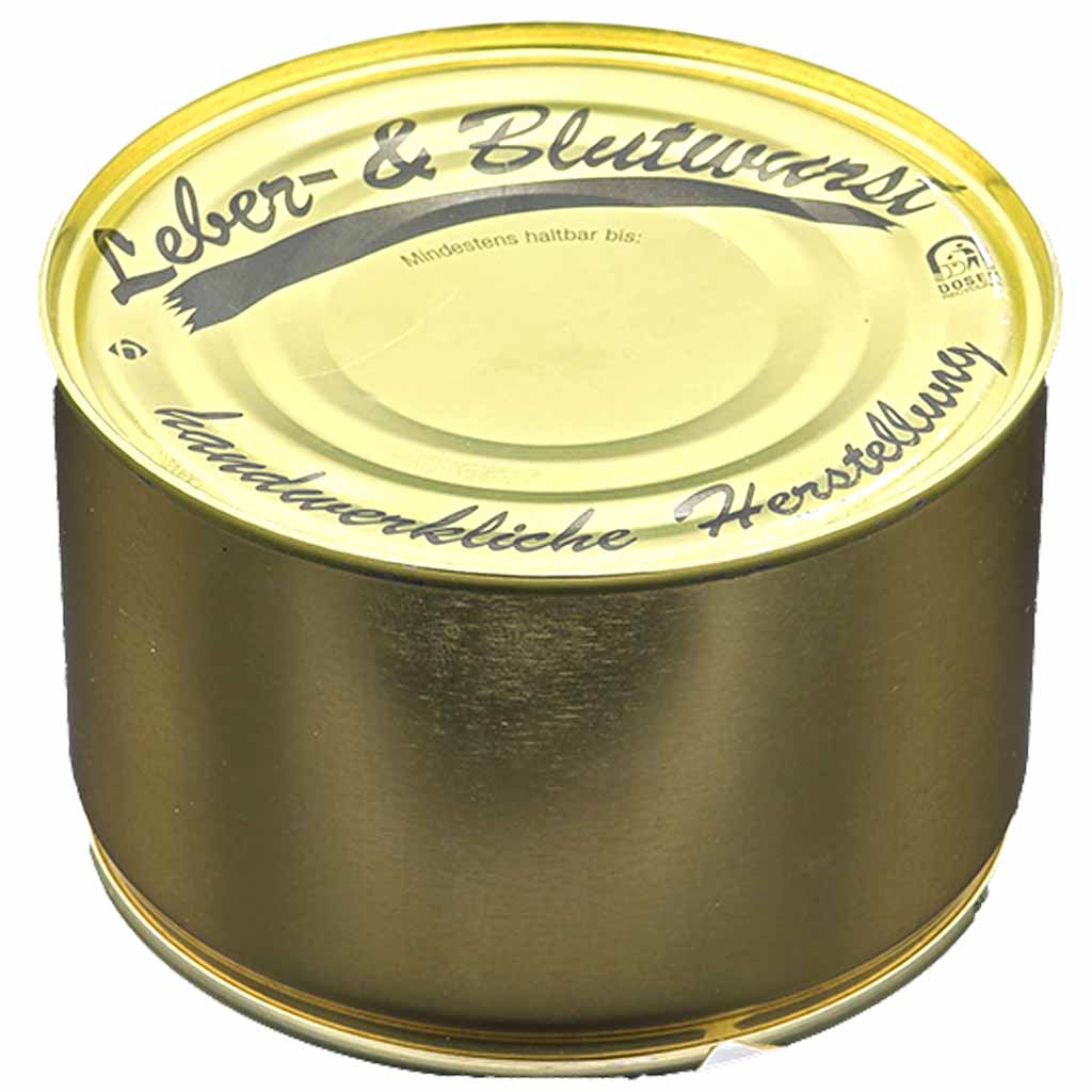 Zinn, Kann, Band, Aluminium, Konserven