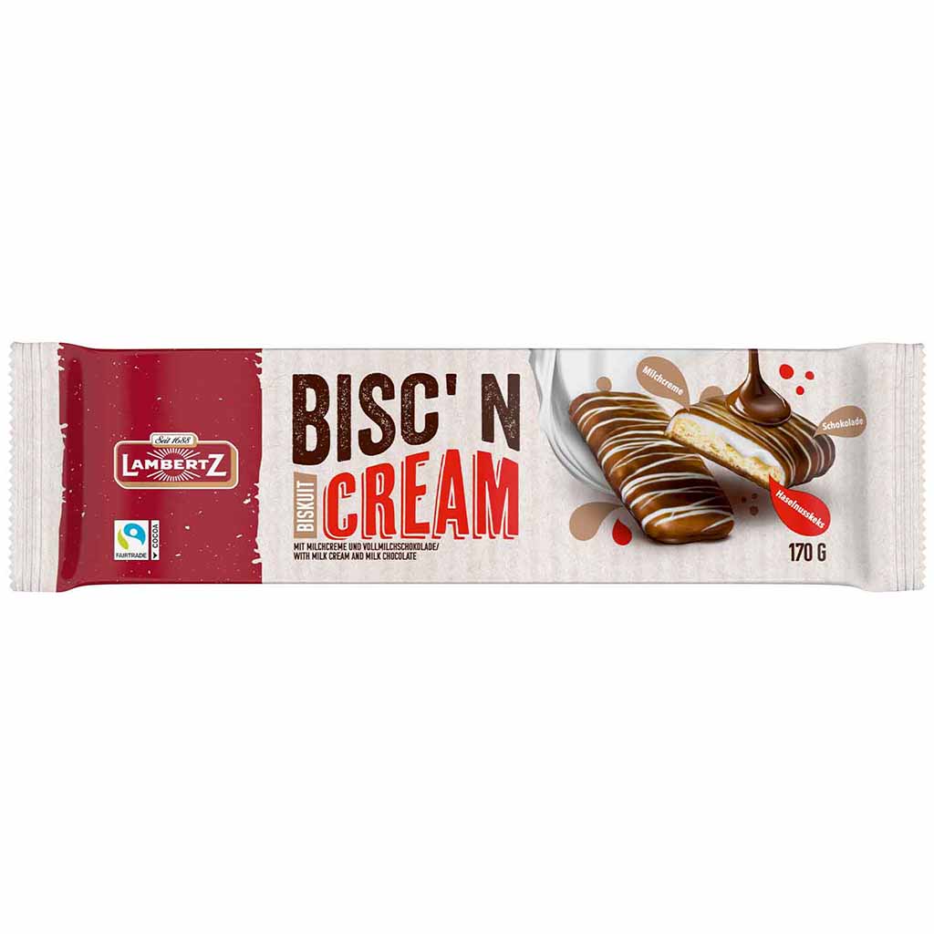 Essen, Süßigkeiten