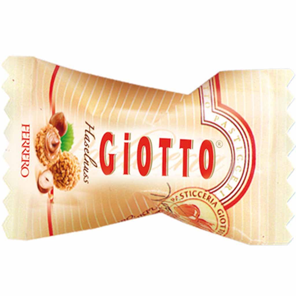 https://www.lebensmittel-sonderposten.de/media/image/92/91/b1/Giotto_einzeln_verpackt_14-3g_front_96dpi.jpg