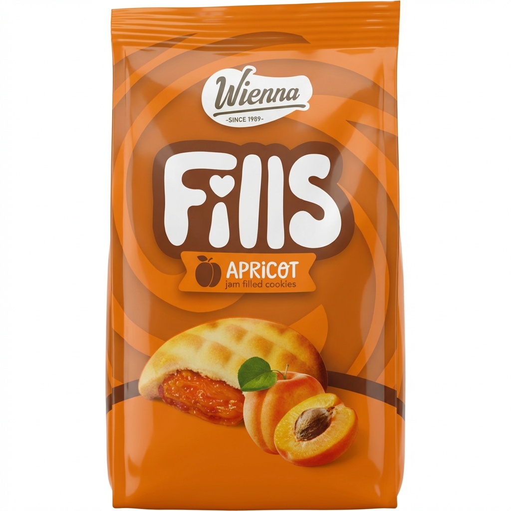 Essen, Obst, Pflanze, Produzieren, Imbiss