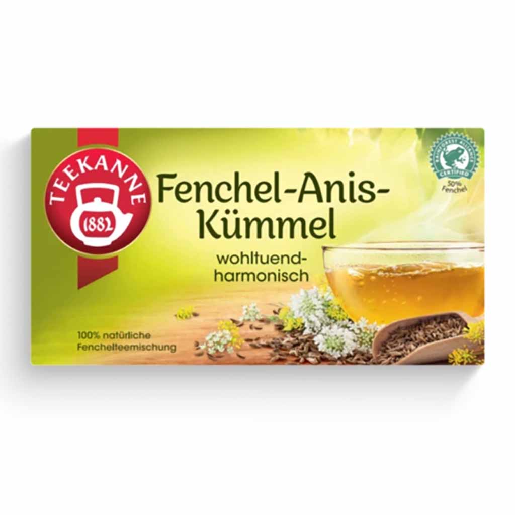 Kräuterig, Kräuter, Pflanze, Visitenkarte, Tee