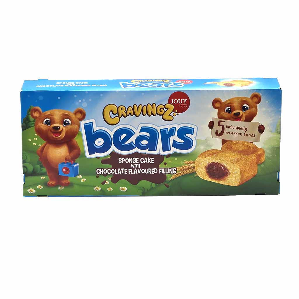 Bär, Tierwelt, Essen, Süßigkeiten, Spielzeug