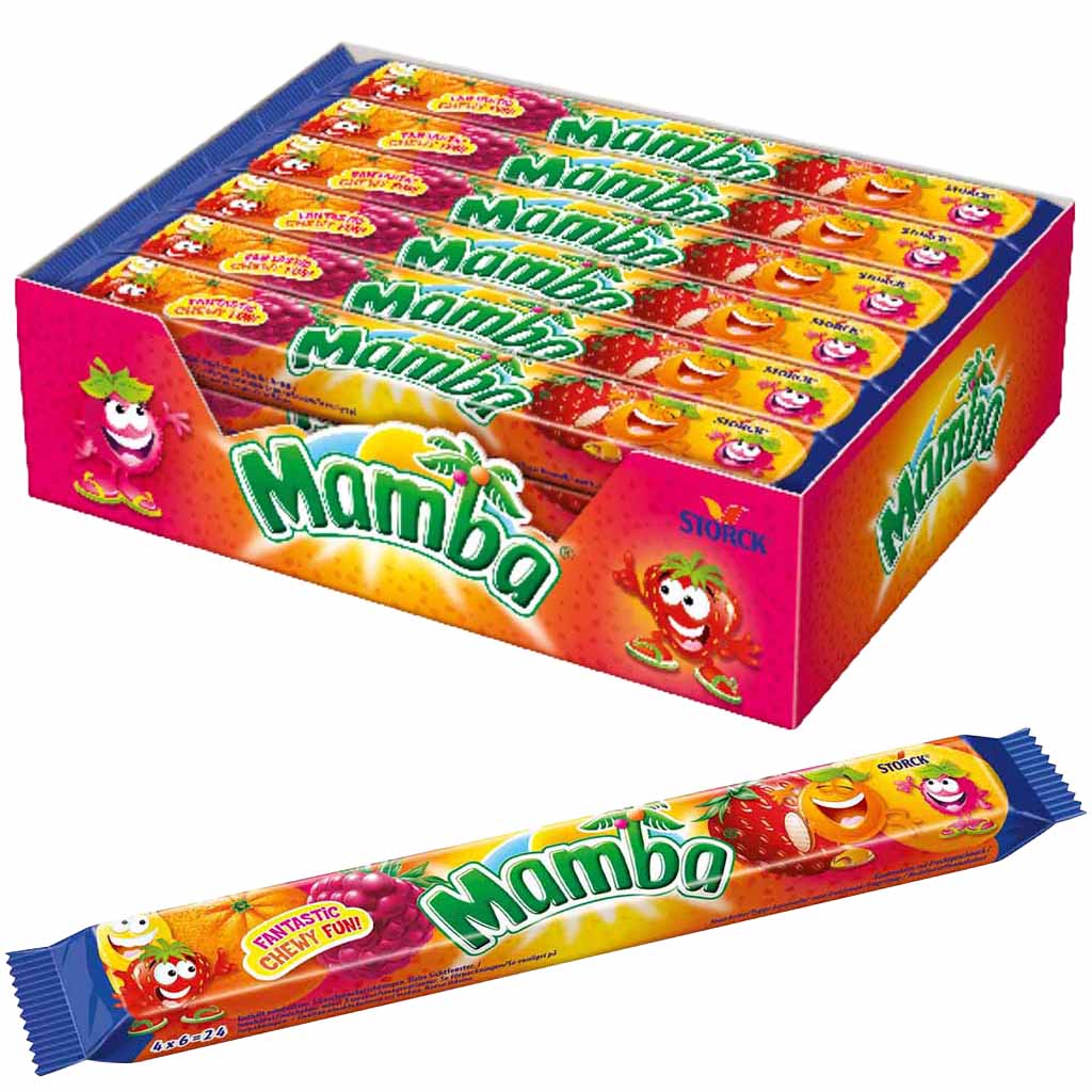 Essen, Süßigkeiten, Kiste, Kaugummi, Bonbons