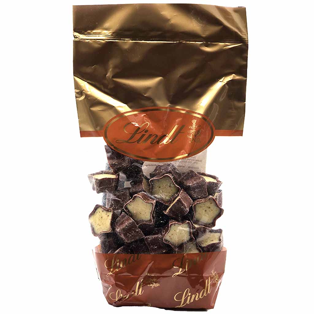 Schokolade, Nachtisch, Essen