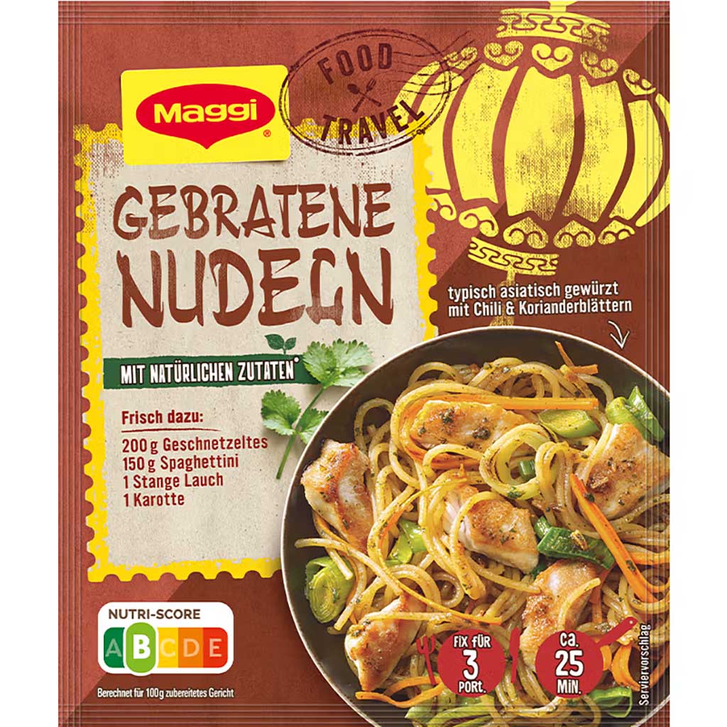 Essen, Nudel, Pasta, Spaghetti, Fadennudeln