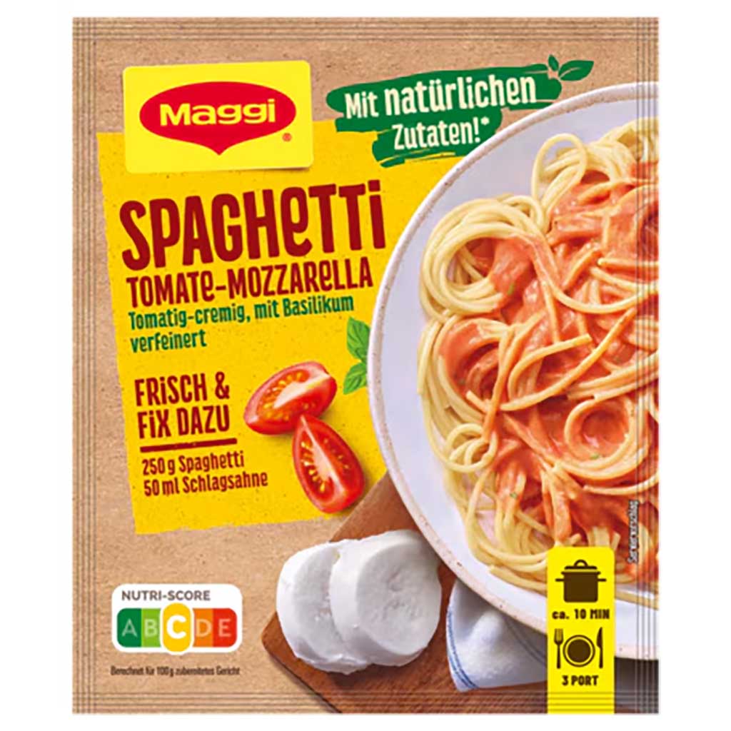 Essen, Pasta, Spaghetti, Teller