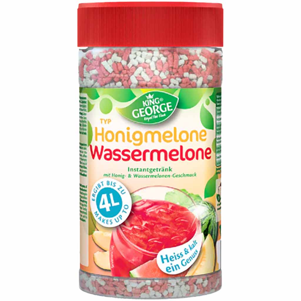 Kräuter, Pflanze, Ketchup, Band, Streusel